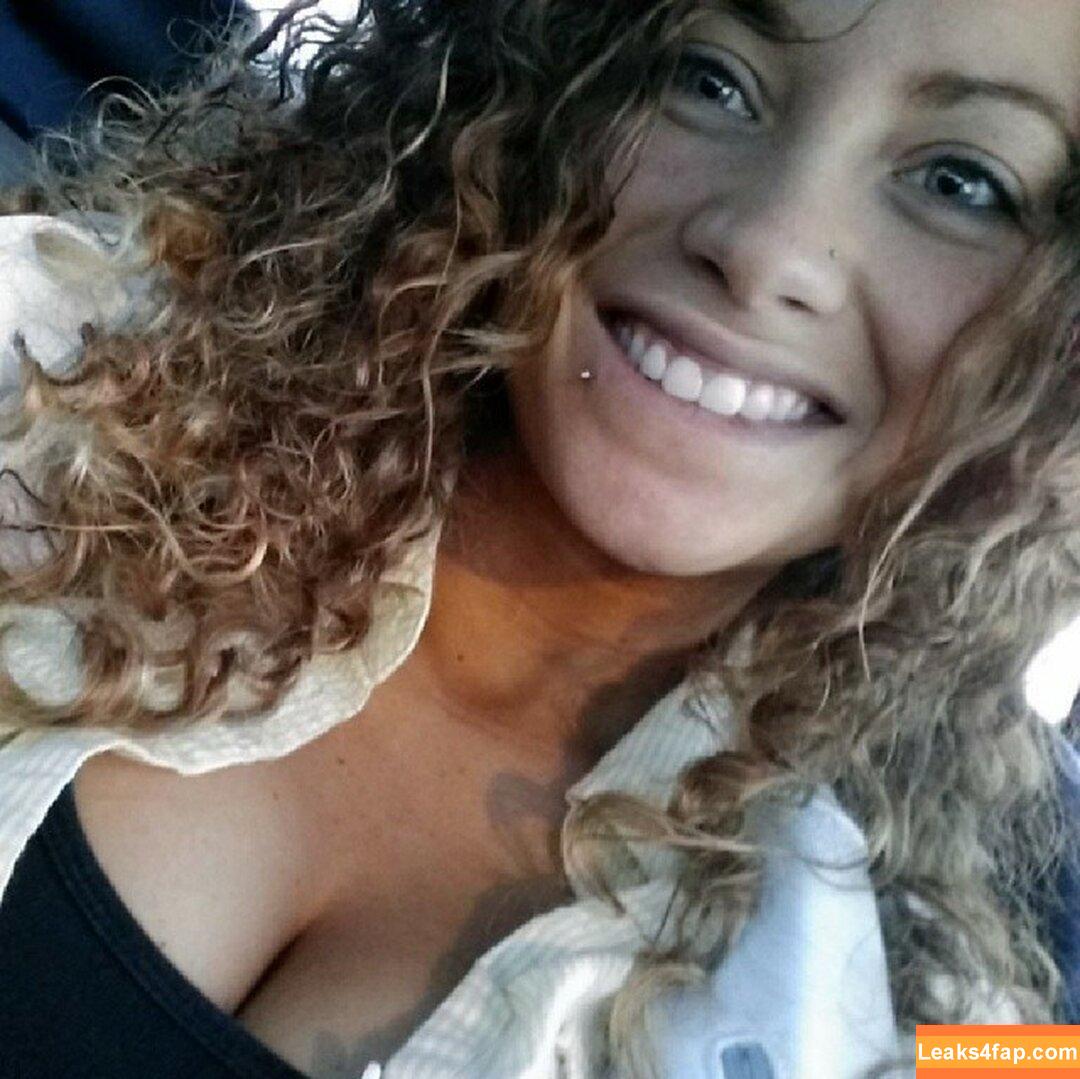 Brino Wyant / brinowyant слитое фото фото #0170