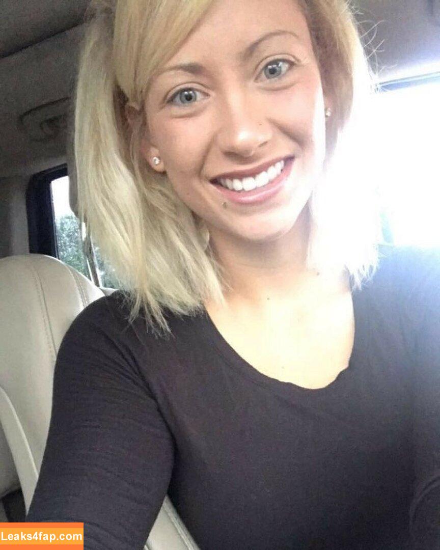 Brino Wyant / brinowyant слитое фото фото #0172