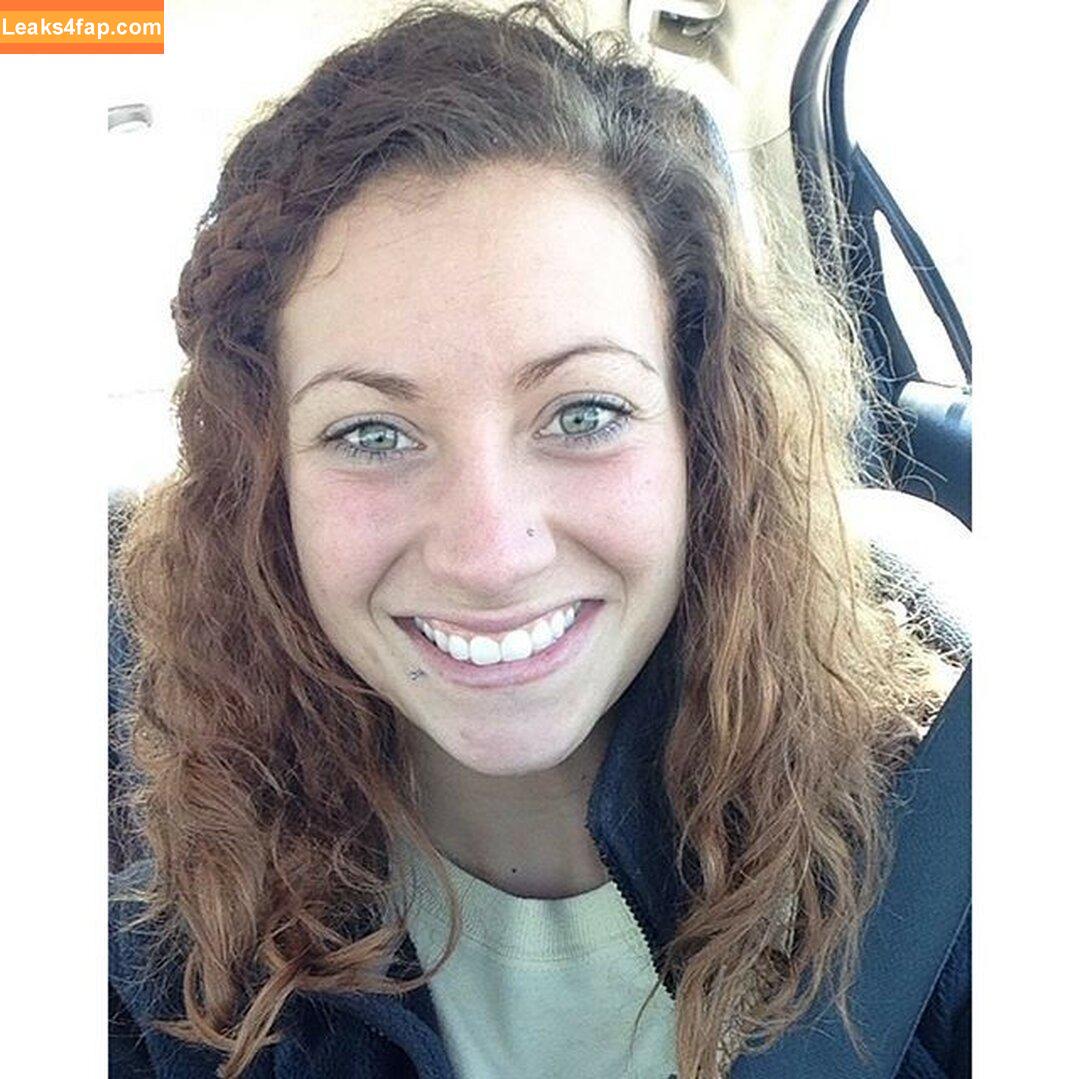 Brino Wyant / brinowyant слитое фото фото #0173