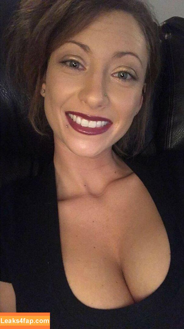 Brino Wyant / brinowyant слитое фото фото #0174