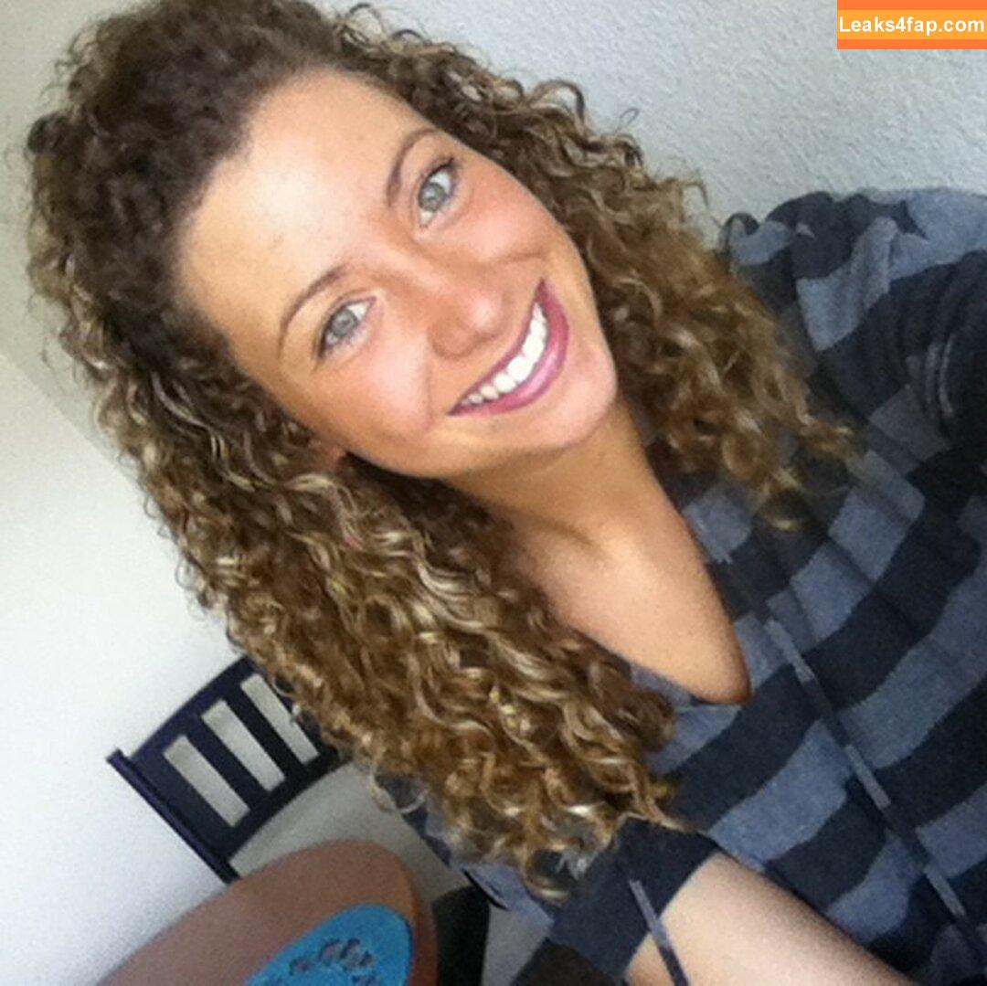 Brino Wyant / brinowyant слитое фото фото #0176