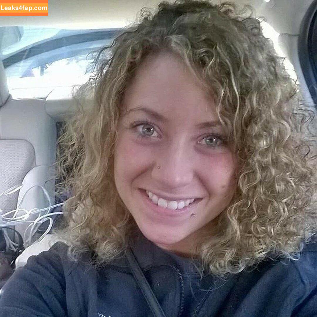 Brino Wyant / brinowyant слитое фото фото #0178