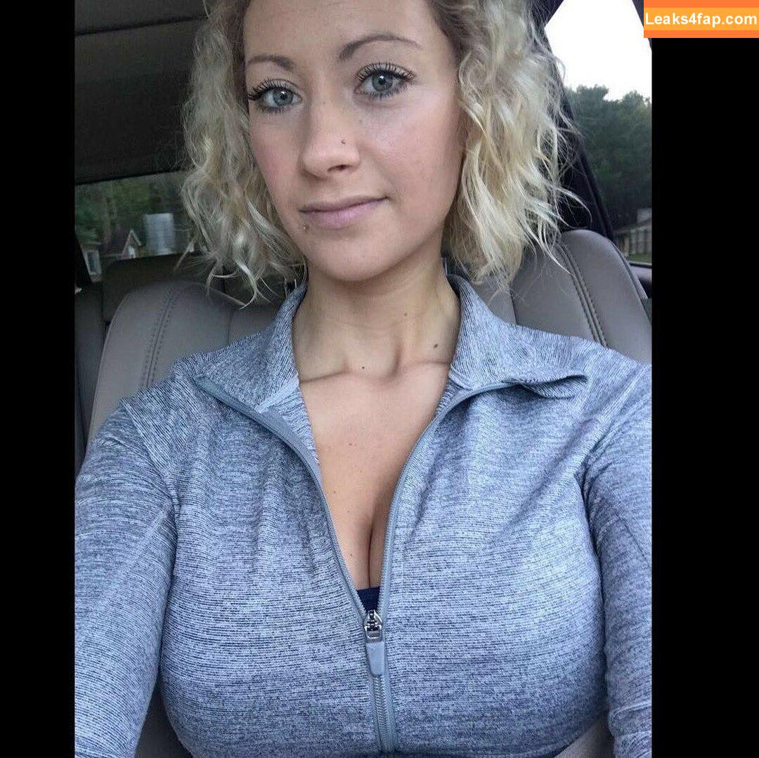 Brino Wyant / brinowyant слитое фото фото #0180