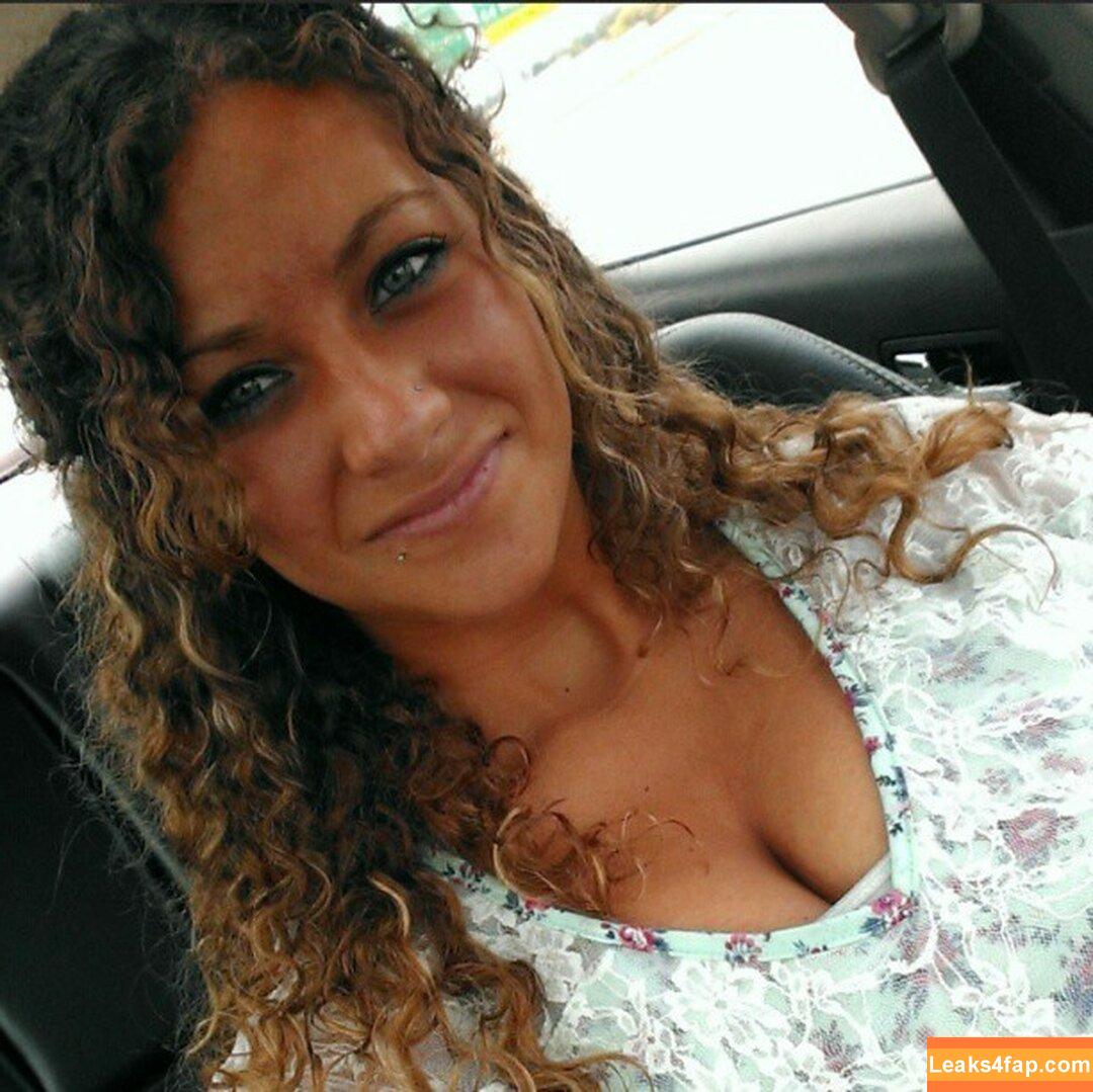 Brino Wyant / brinowyant слитое фото фото #0184