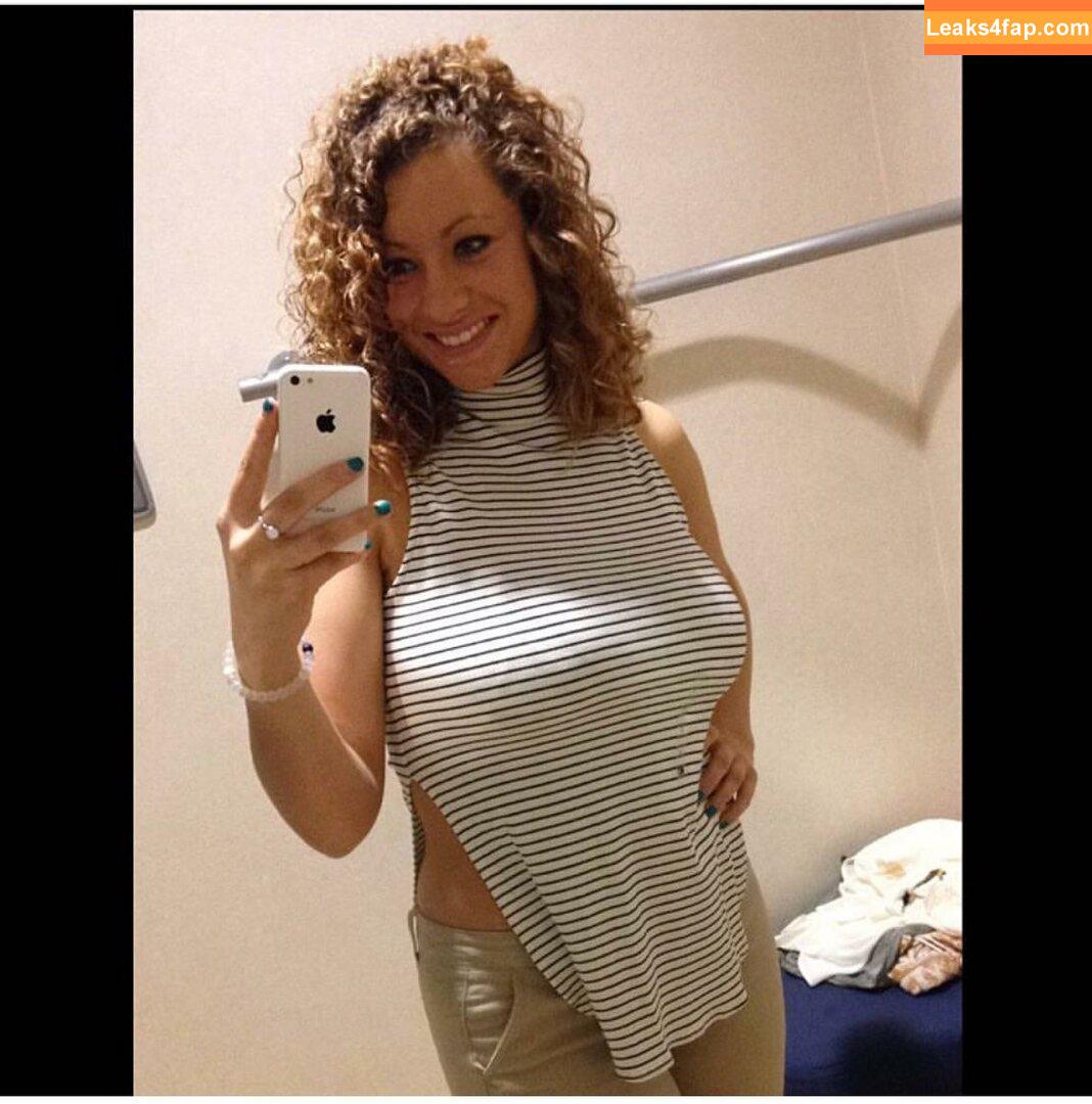 Brino Wyant / brinowyant leaked photo photo #0186