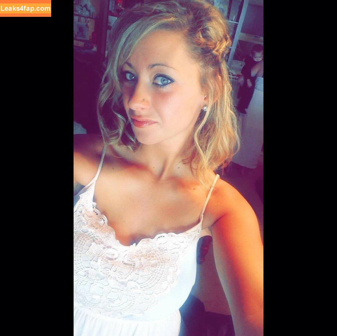 Brino Wyant / brinowyant слитое фото фото #0187