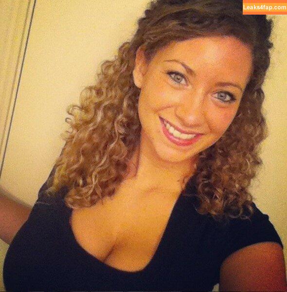 Brino Wyant / brinowyant слитое фото фото #0189