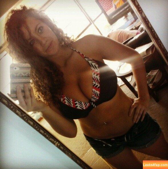 Brino Wyant / brinowyant слитое фото фото #0190