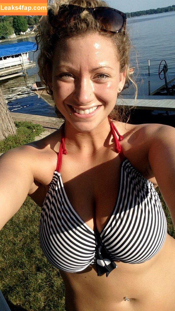 Brino Wyant / brinowyant слитое фото фото #0191