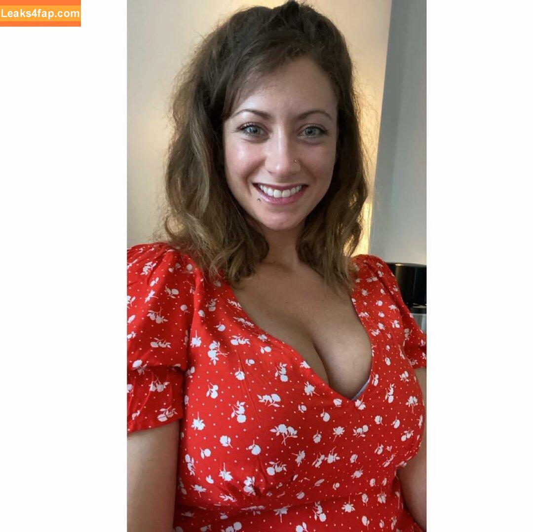 Brino Wyant / brinowyant слитое фото фото #0192