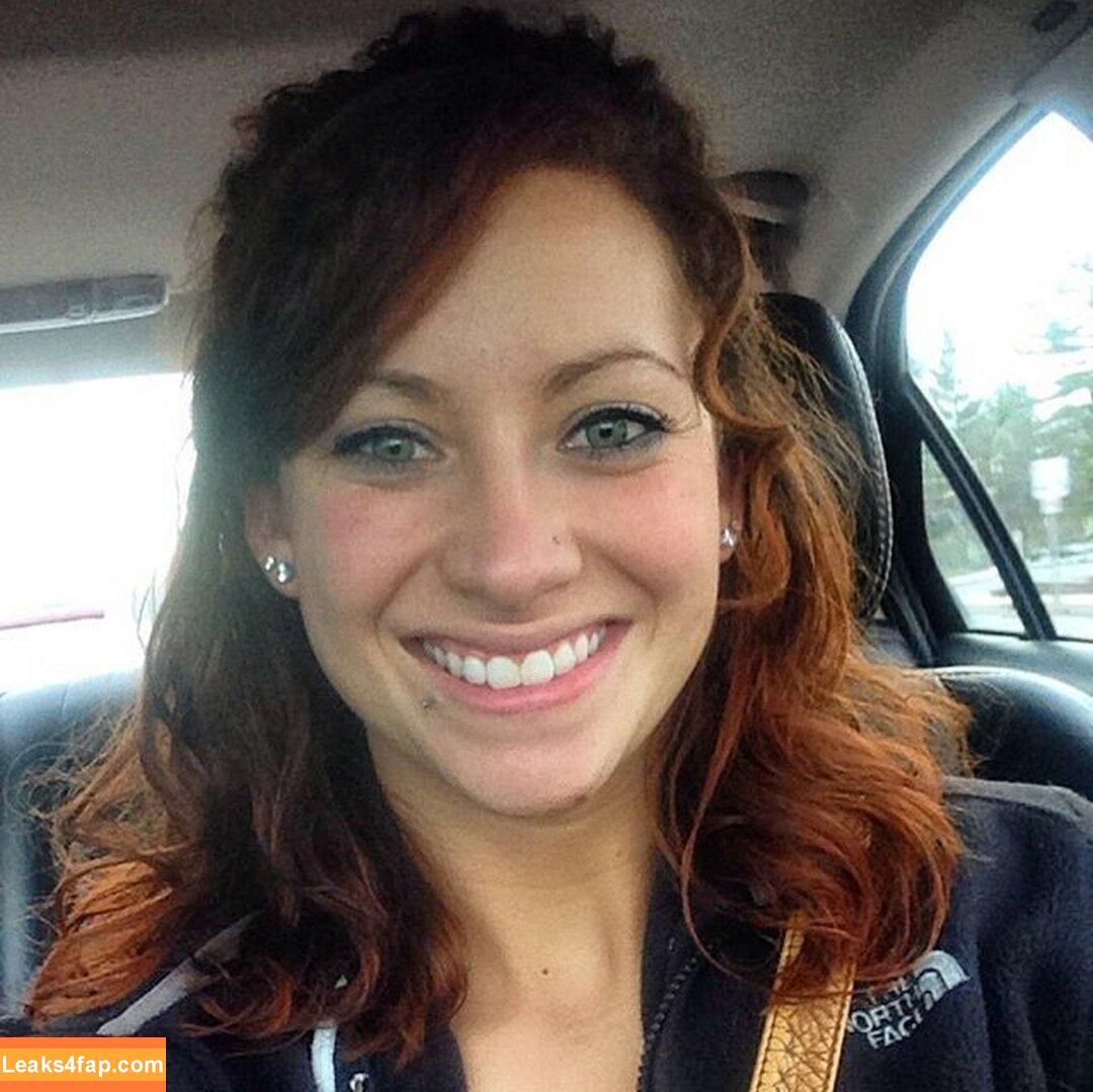 Brino Wyant / brinowyant слитое фото фото #0193