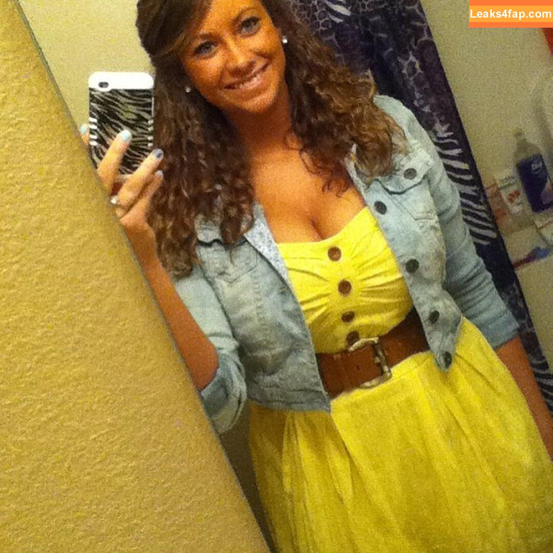 Brino Wyant / brinowyant слитое фото фото #0194