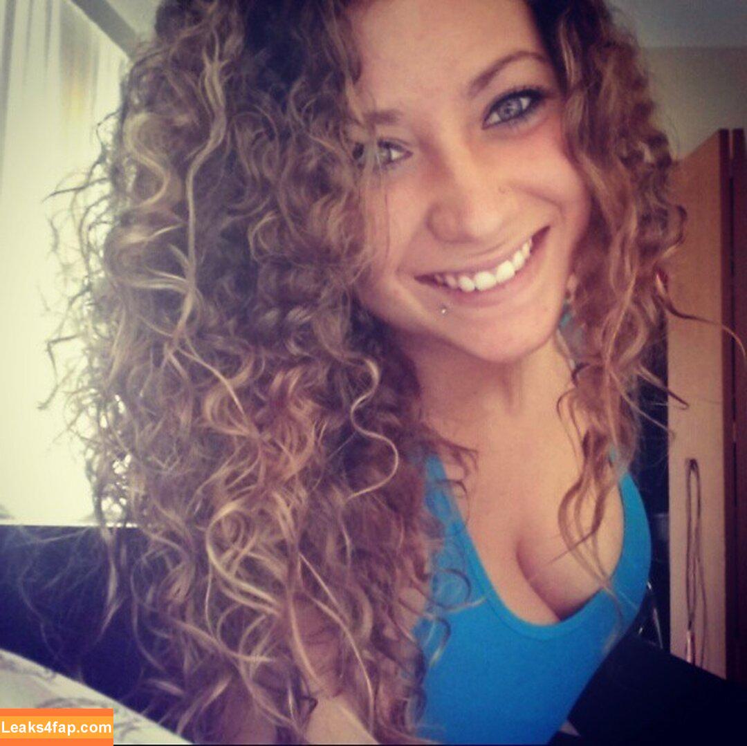 Brino Wyant / brinowyant leaked photo photo #0195