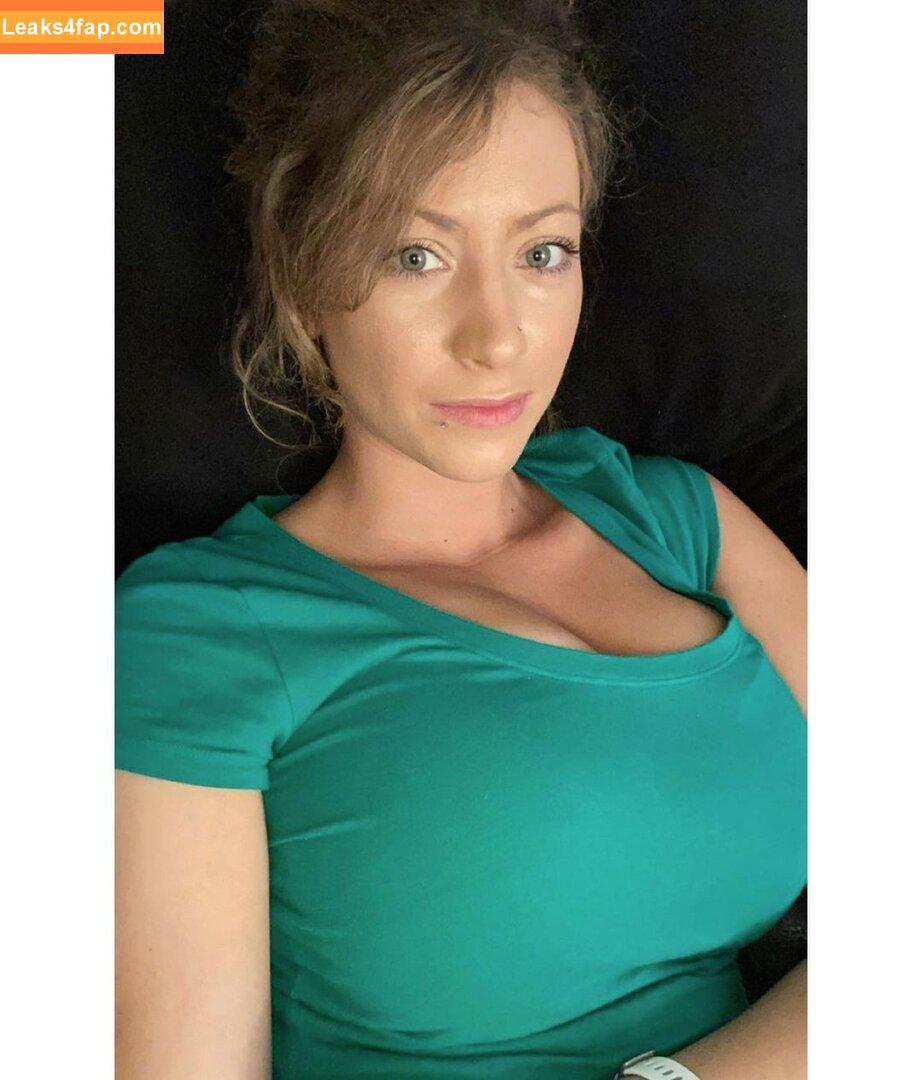 Brino Wyant / brinowyant слитое фото фото #0198