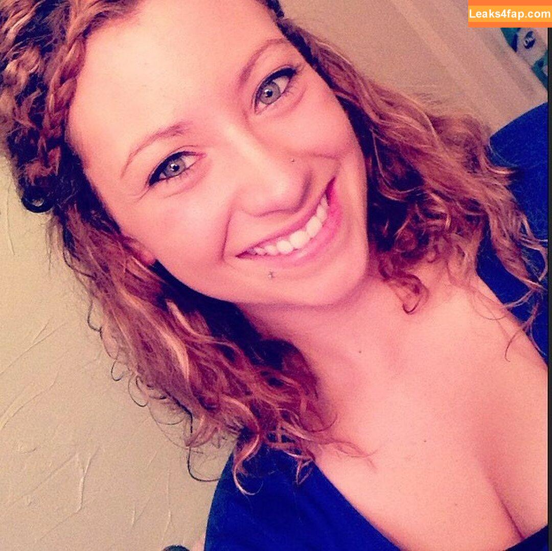 Brino Wyant / brinowyant слитое фото фото #0200