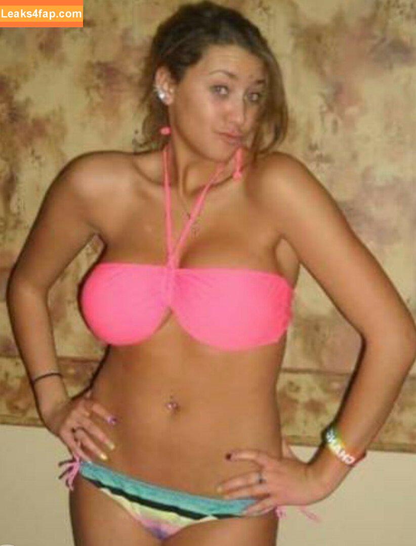 Brino Wyant / brinowyant слитое фото фото #0201