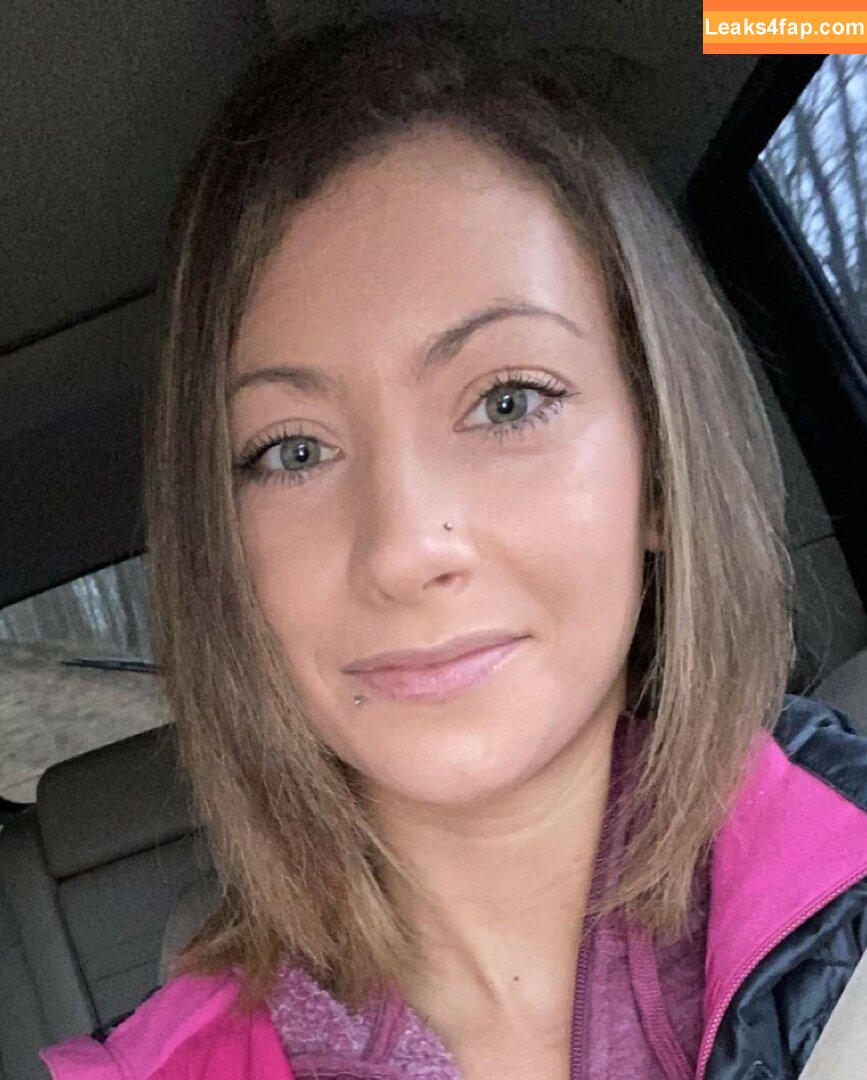 Brino Wyant / brinowyant слитое фото фото #0204