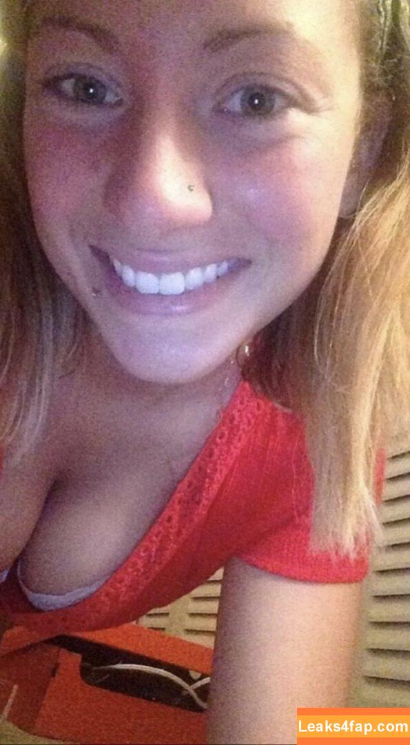 Brino Wyant / brinowyant leaked photo photo #0472