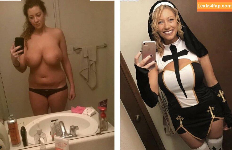 Brino Wyant / brinowyant leaked photo photo #0474