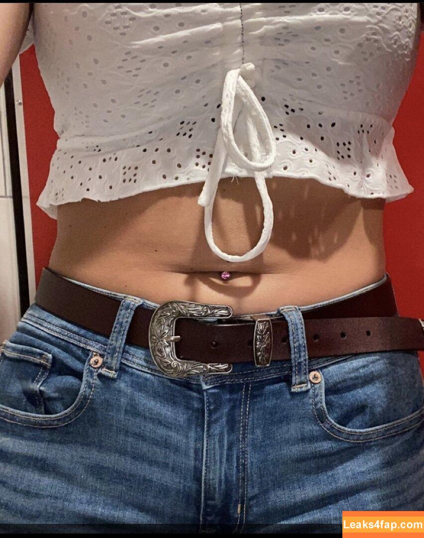 Brino Wyant / brinowyant leaked photo photo #0482