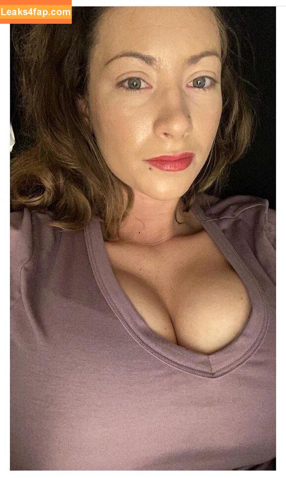 Brino Wyant / brinowyant leaked photo photo #0494