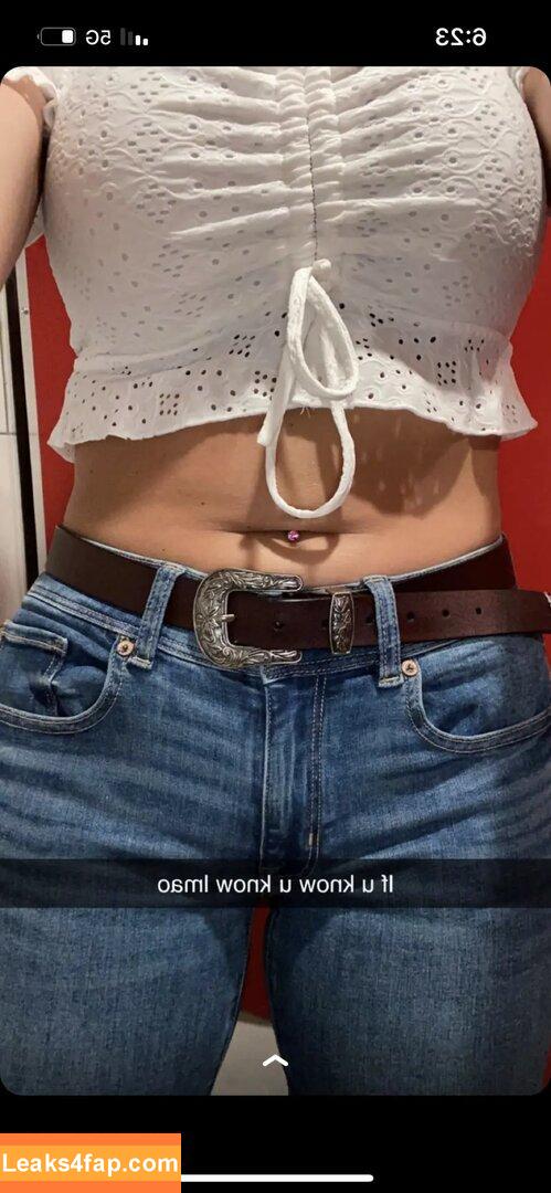 Brino Wyant / brinowyant leaked photo photo #0498