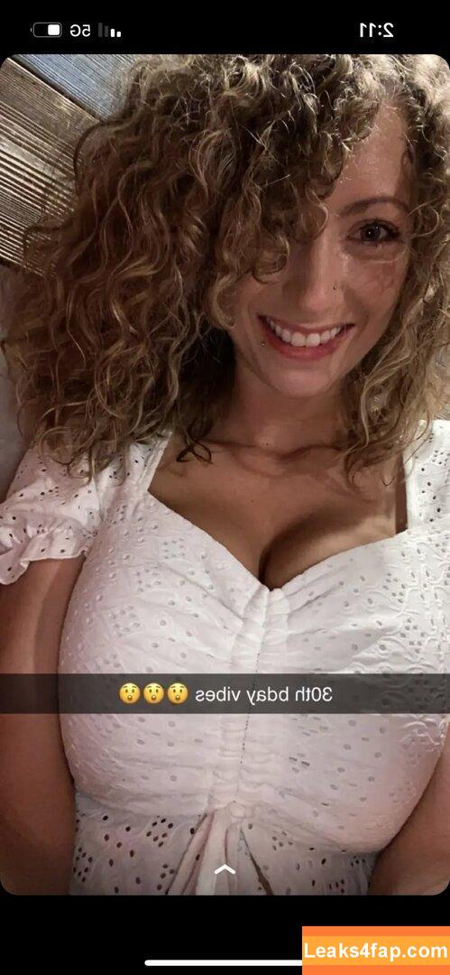 Brino Wyant / brinowyant leaked photo photo #0499