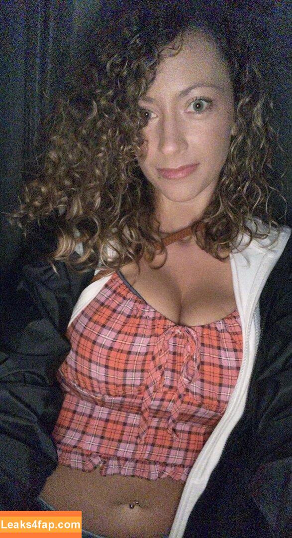 Brino Wyant / brinowyant leaked photo photo #0502