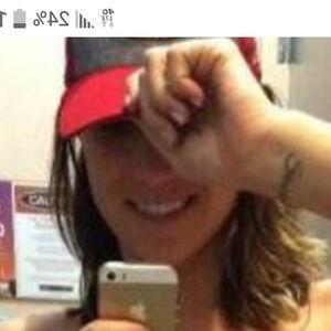 Brino Wyant фото #0002