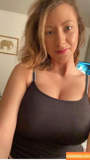 Brino Wyant фото #0018