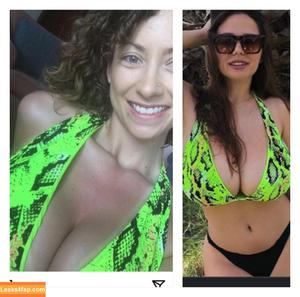 Brino Wyant фото #0041