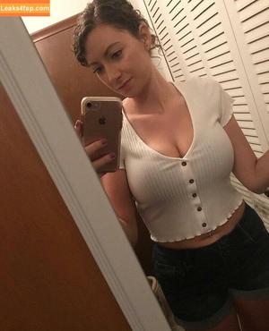 Brino Wyant фото #0042