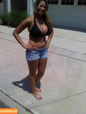 Brino Wyant фото #0043