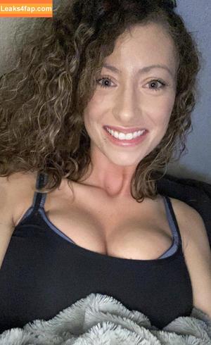 Brino Wyant фото #0044