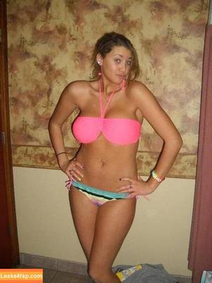 Brino Wyant фото #0045