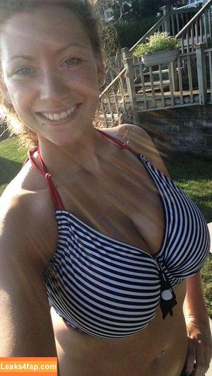 Brino Wyant фото #0046