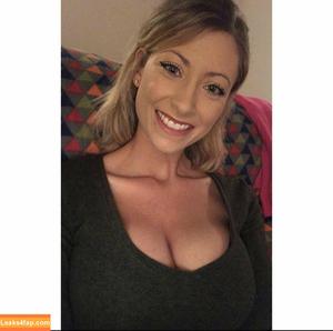 Brino Wyant фото #0047