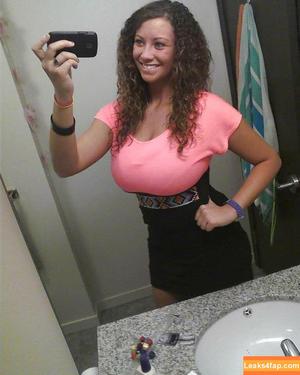 Brino Wyant фото #0049