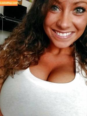 Brino Wyant фото #0050