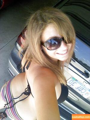 Brino Wyant фото #0051