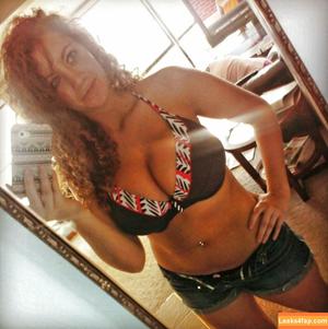 Brino Wyant фото #0052