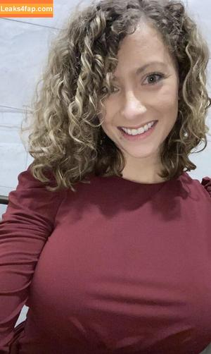 Brino Wyant фото #0055