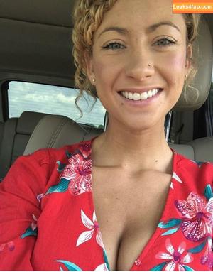 Brino Wyant фото #0058