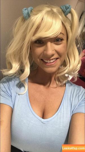 Brino Wyant фото #0060