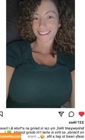 Brino Wyant фото #0062