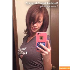 Brino Wyant фото #0063