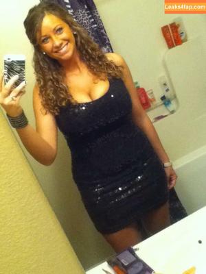 Brino Wyant фото #0065