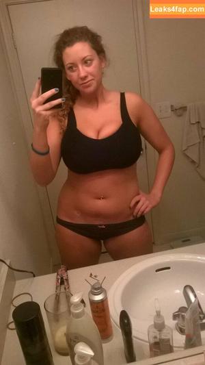 Brino Wyant фото #0066