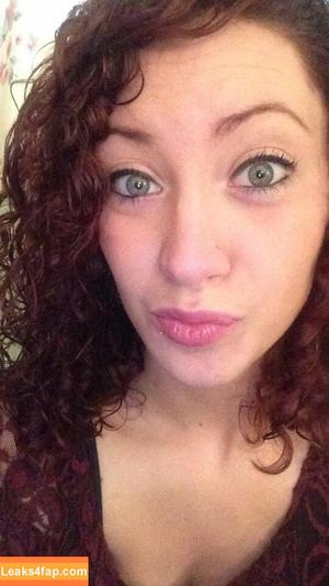 Brino Wyant фото #0069