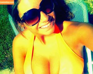 Brino Wyant фото #0071